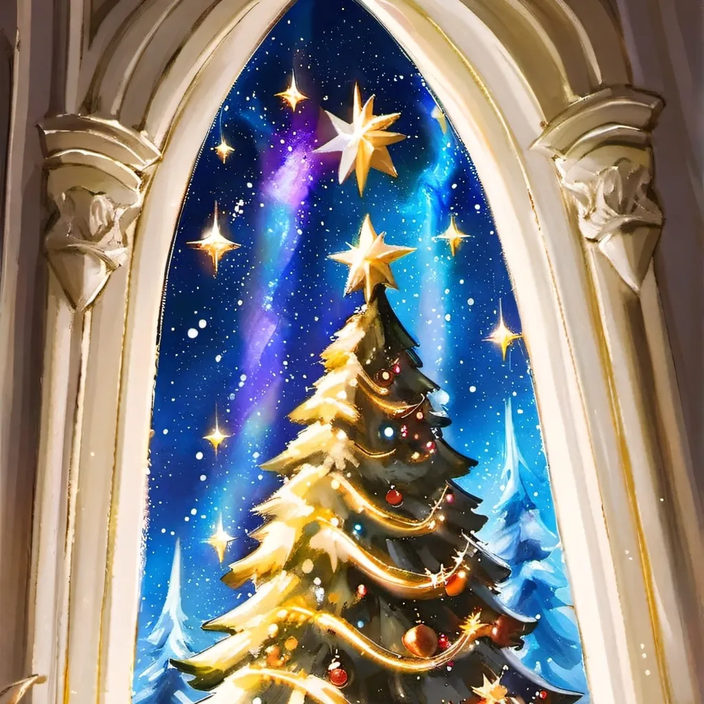 chat with ai character: dw 🎄