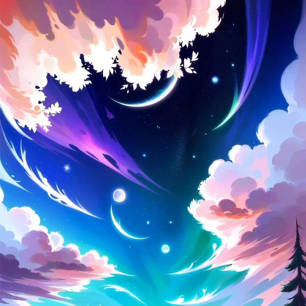 chat with ai character: dw 