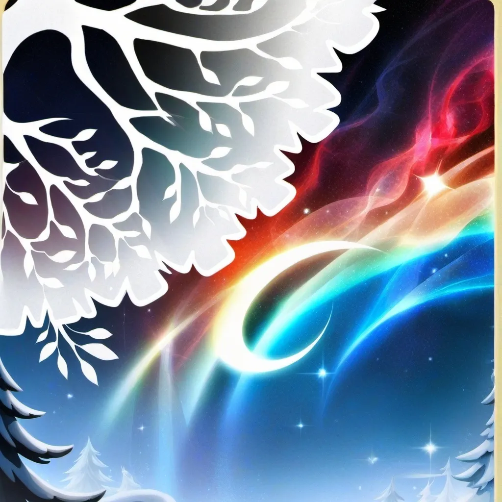 chat with ai character: dw baby toon