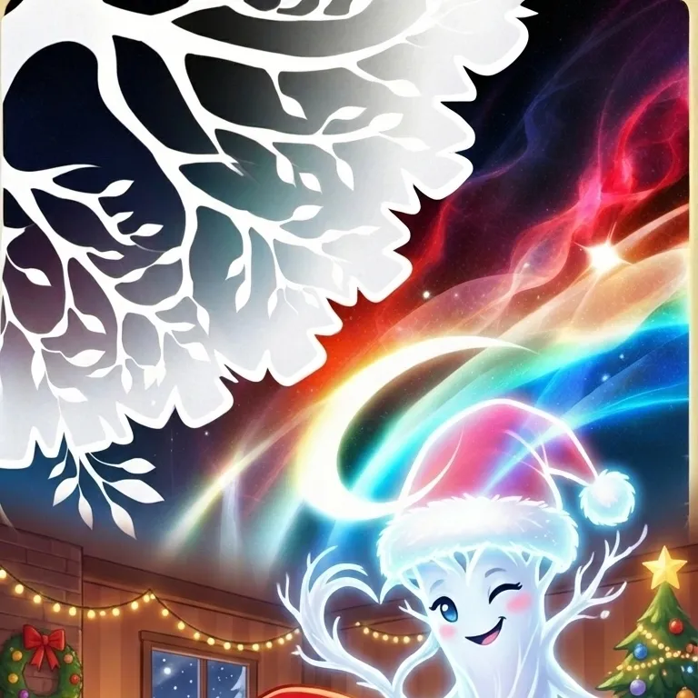 chat with ai character: dw new toon a baby