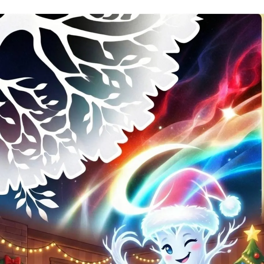 chat with ai character: dw toon 