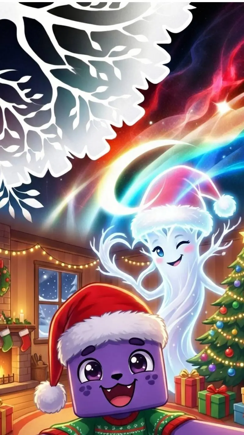 ai character: dw your a baby background