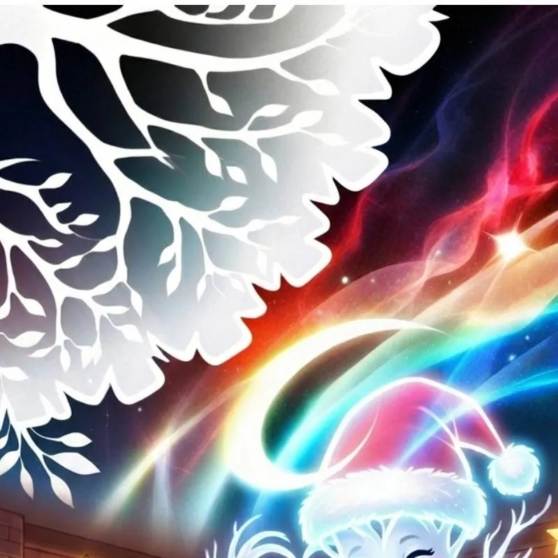 chat with ai character: dw your a baby