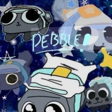 chat with ai character: dw 