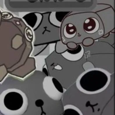 chat with ai character: dw gf 