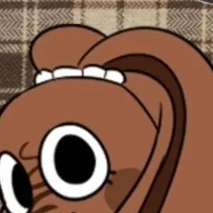 chat with ai character: dw newtoon