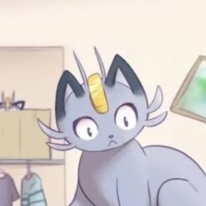 chat with ai character: pokemon sun and 🌙