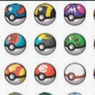 chat with ai character: 18 pokemon 