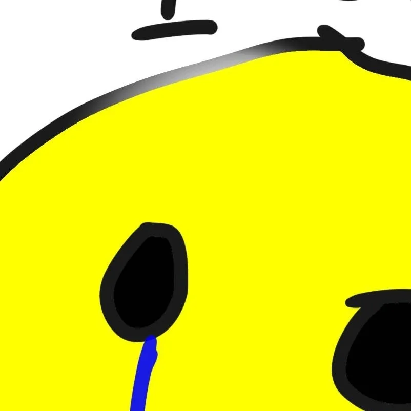 chat with ai character: depression