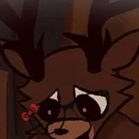 chat with ai character: deer