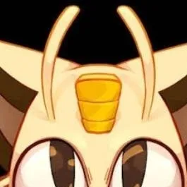 chat with ai character: meowth