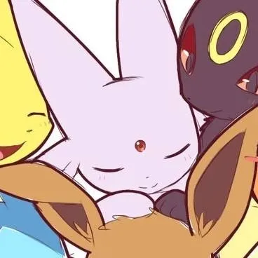 chat with ai character:  pokemon school 
