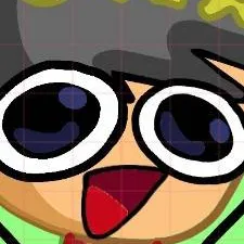 chat with ai character: Tomasito!