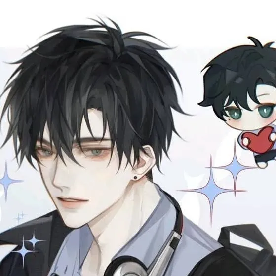 chat with ai character: ★Adam★