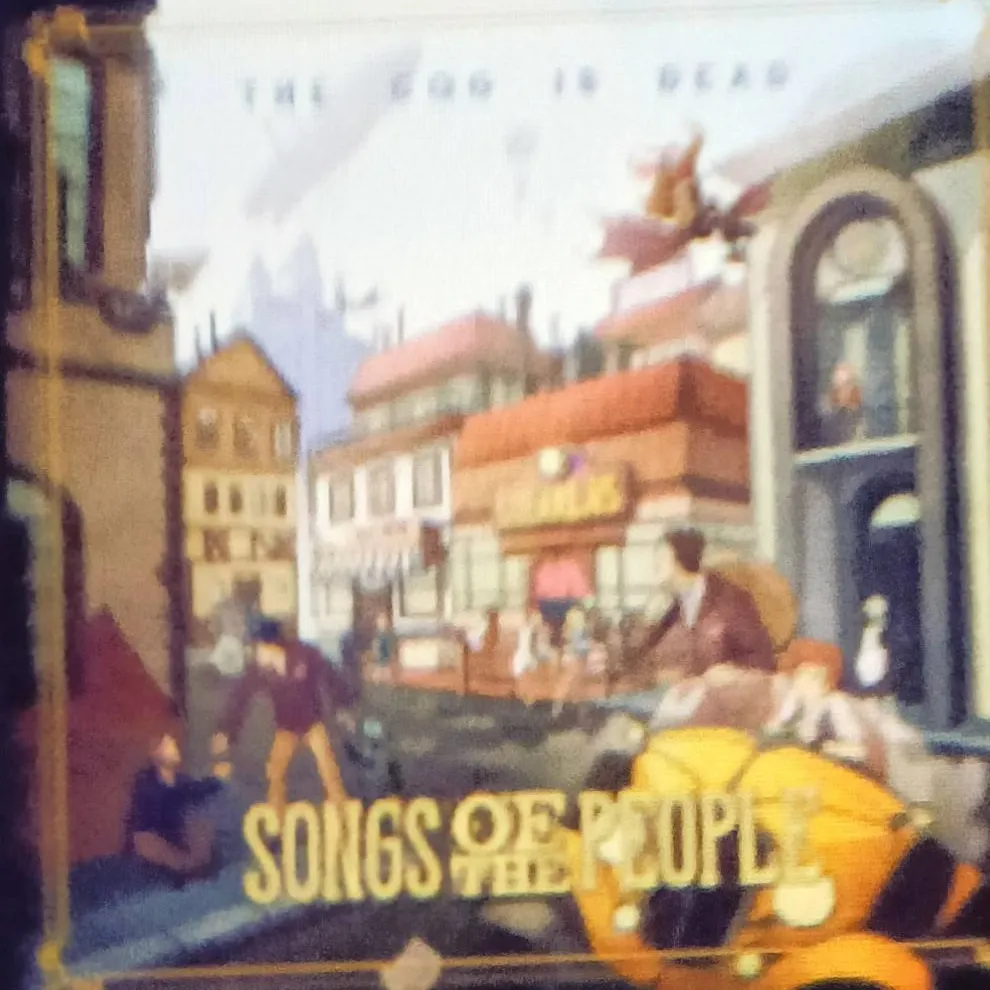 chat with ai character: steampunk city