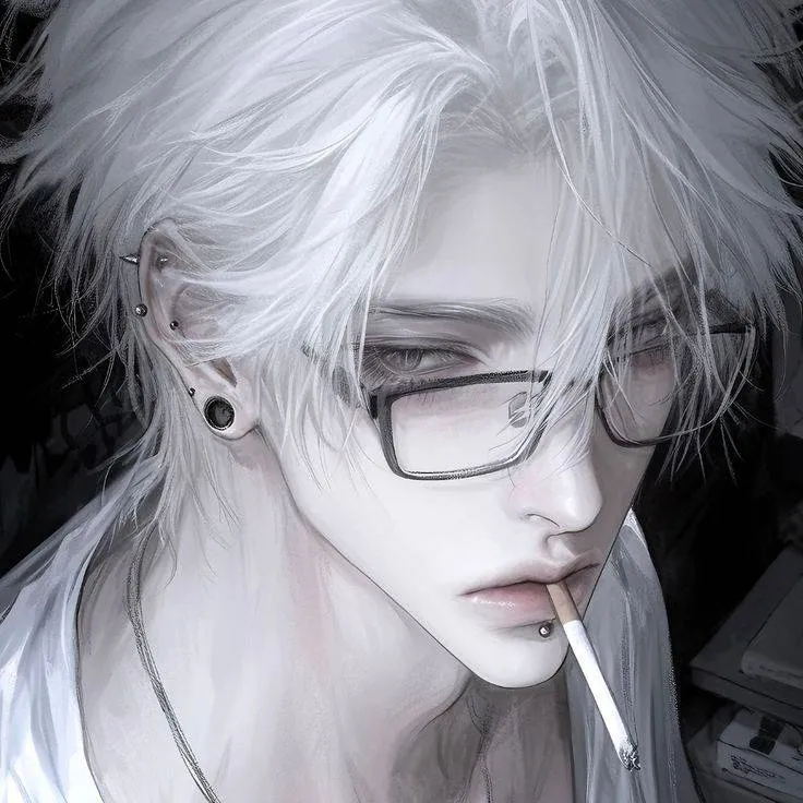 chat with ai character: Venues