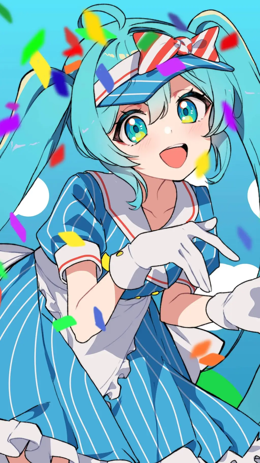 ai character: 𝕞𝕖𝕤𝕞𝕖𝕣𝕚𝕫𝕖𝕣 𝕞𝕚𝕜𝕦 background