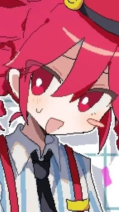 ai character: 𝐦𝐞𝐬𝐦𝐞𝐫𝐢𝐳𝐞𝐫 𝐭𝐞𝐭𝐨 background