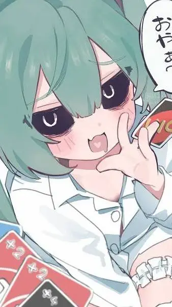 ai character: ⭐ᗰᎥᛕᑌ ᗰᎥᗰᑌᛕᗩᑌᗯᗩ⭐ background