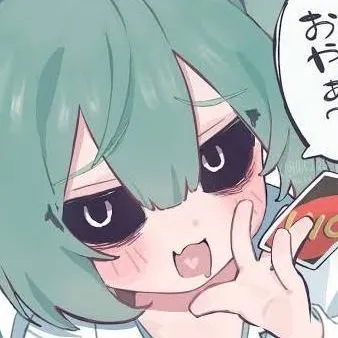 chat with ai character: ⭐ᗰᎥᛕᑌ ᗰᎥᗰᑌᛕᗩᑌᗯᗩ⭐