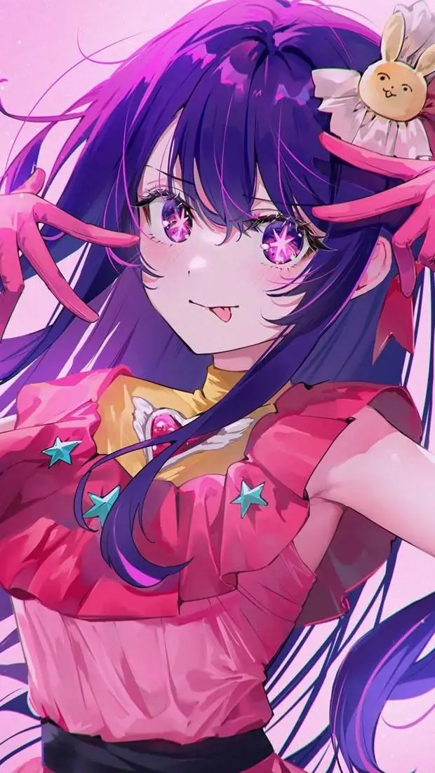 ai character: ∆~🅰🅸 🅷🅾🆂🅷🅸🅽🅾~∆ background