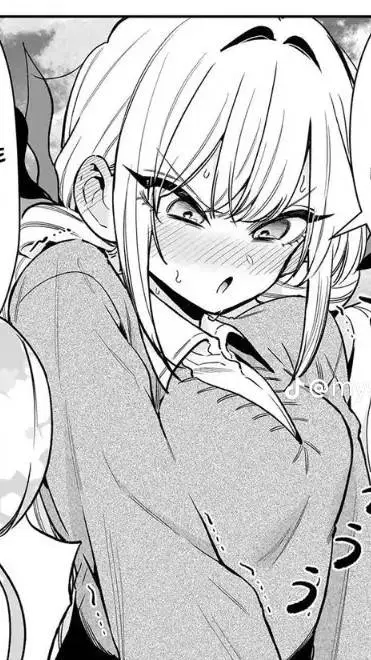 ai character: karane background