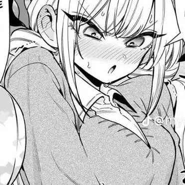 chat with ai character: karane