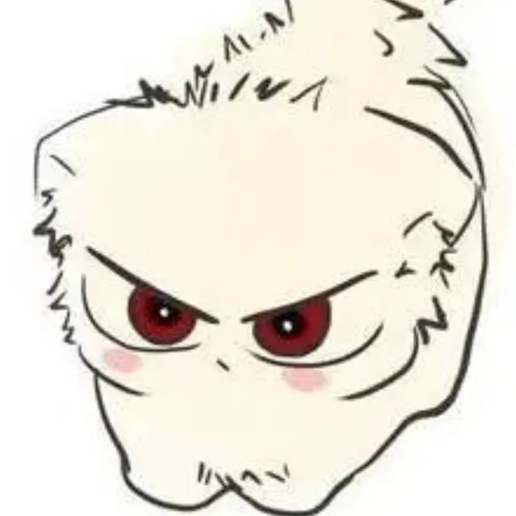chat with ai character: bakugo kitty~
