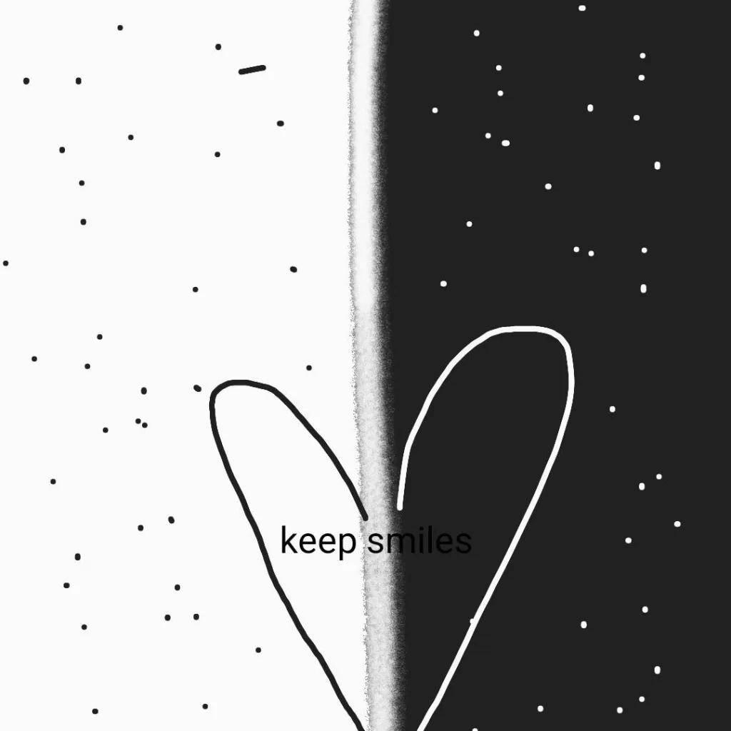 chat with ai character: i hate school 