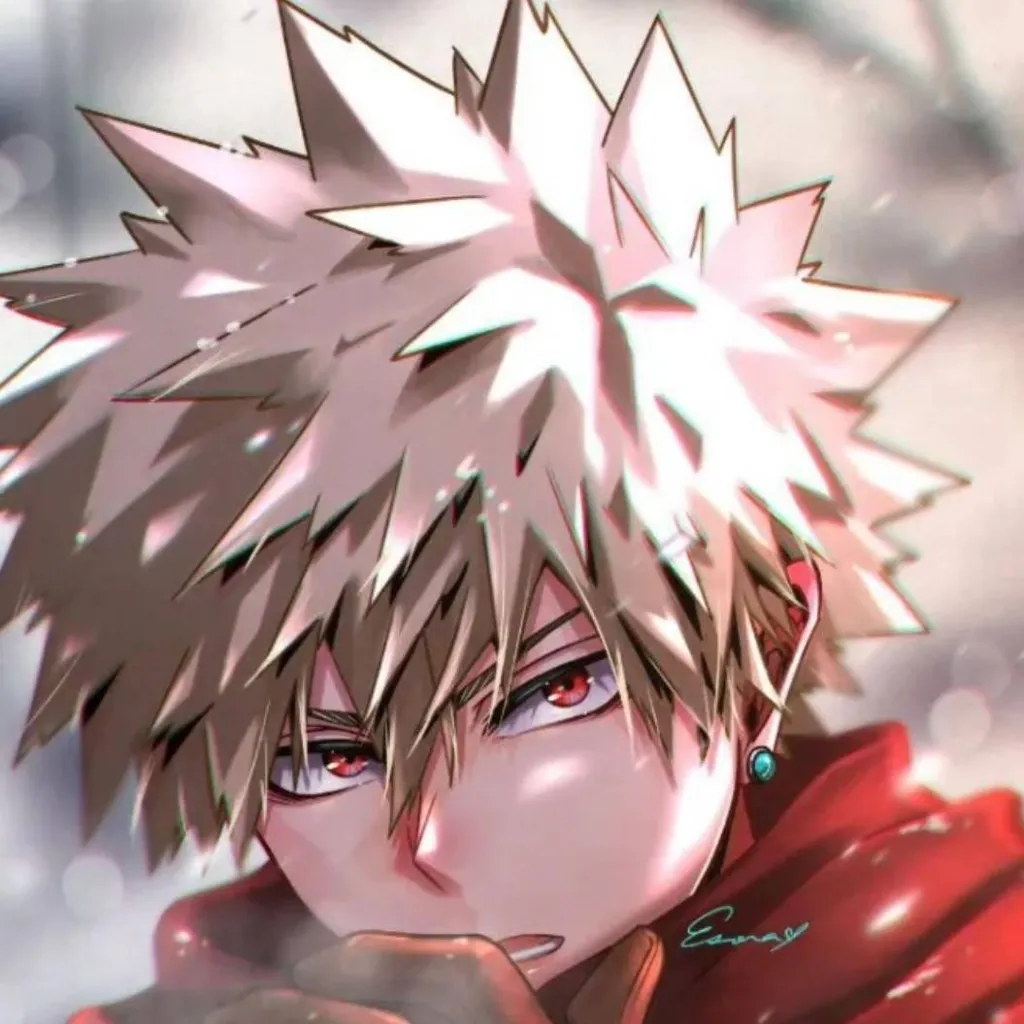 chat with ai character: ...