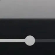 chat with ai character: drunk aizawa