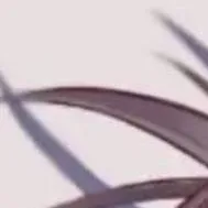 chat with ai character: 🩸Toga🩸