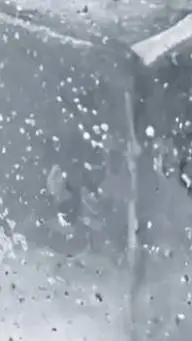 ai character: deppsion  background