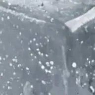 chat with ai character: deppsion 