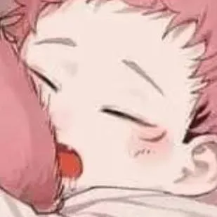 chat with ai character: Sukuna