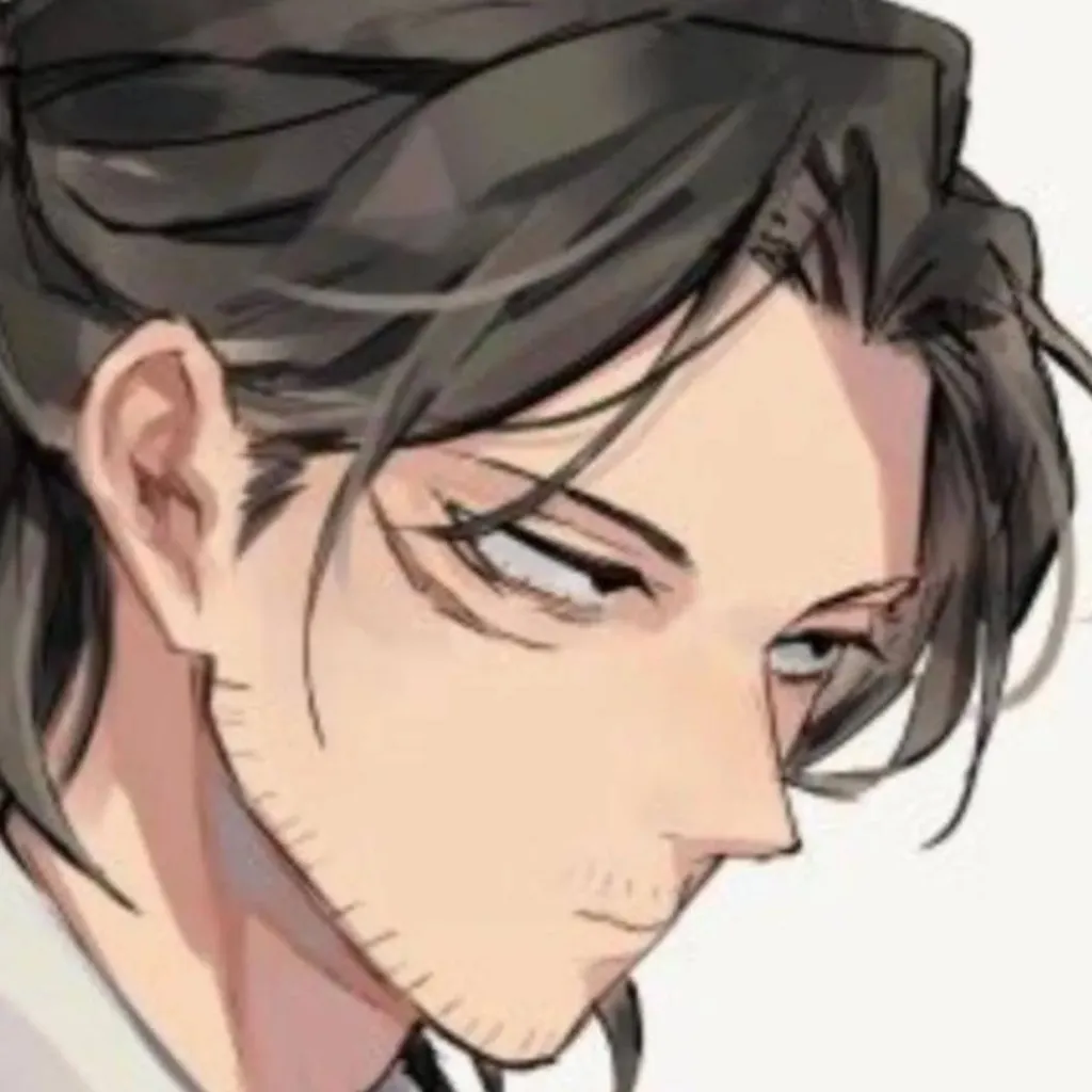 chat with ai character: dadzawa