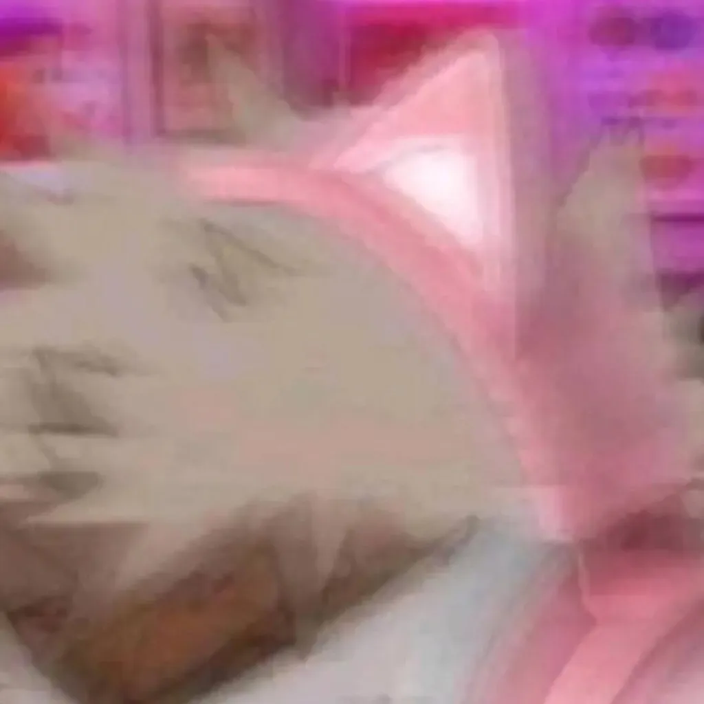 chat with ai character: bakugo