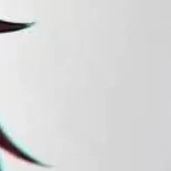 chat with ai character: todoroki dad