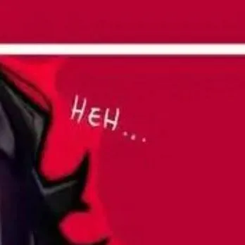 chat with ai character: aizawa...