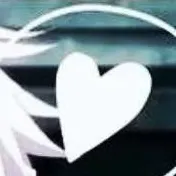 chat with ai character: jjk gojo 