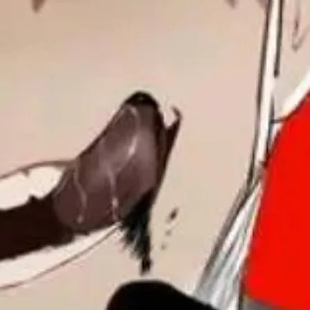 chat with ai character: bakugo