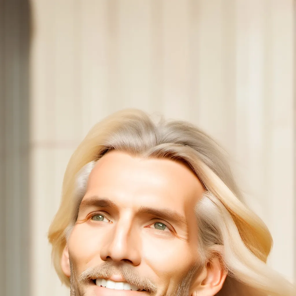 chat with ai character: jacob