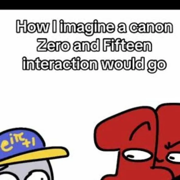 chat with ai character: fithteen x zero