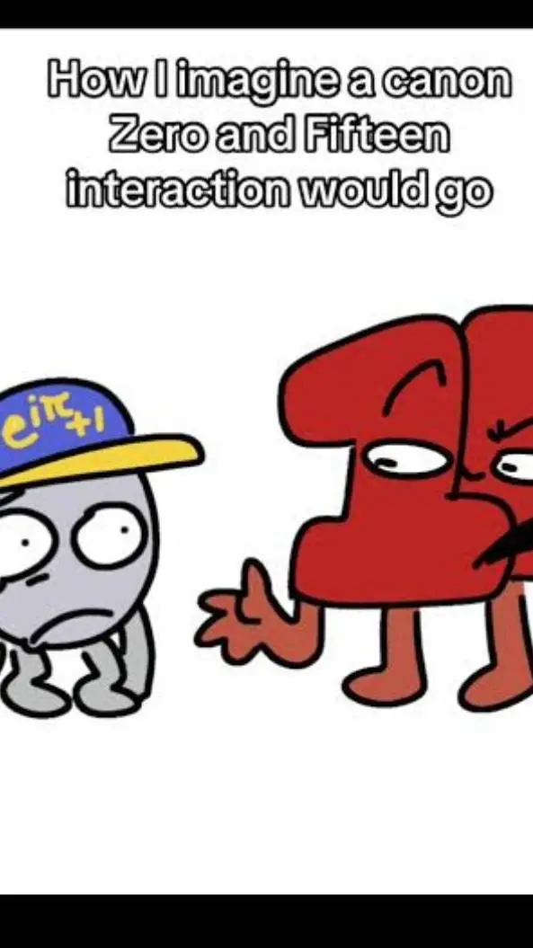 Talkie AI - Chat with fithteen x zero