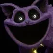 chat with ai character: Monster Catnap 
