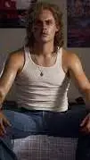 ai character: Billy Hargrove background