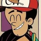 chat with ai character: Bobby Santiago 