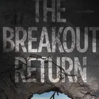 chat with ai character: Prison break 