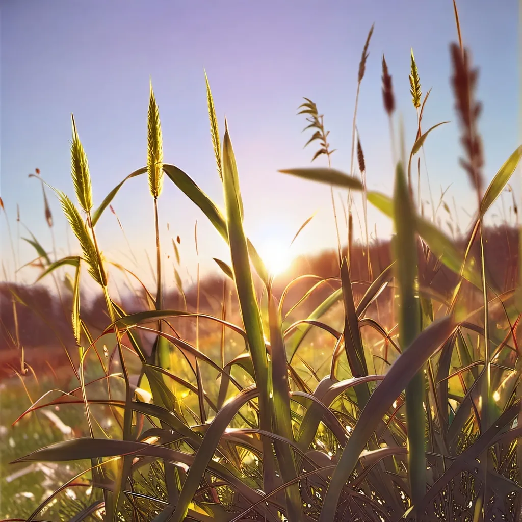 chat with ai character: take a break