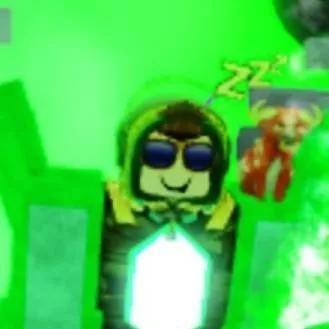 chat with ai character: Cameron